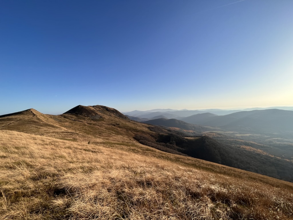 aktywne-wakacje-bieszczady