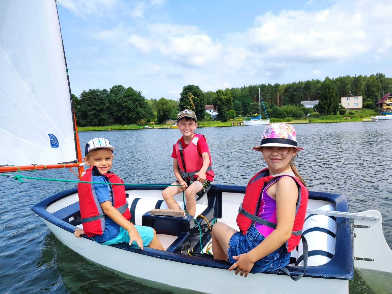 aktywne-wakacje-jezyk-angielski