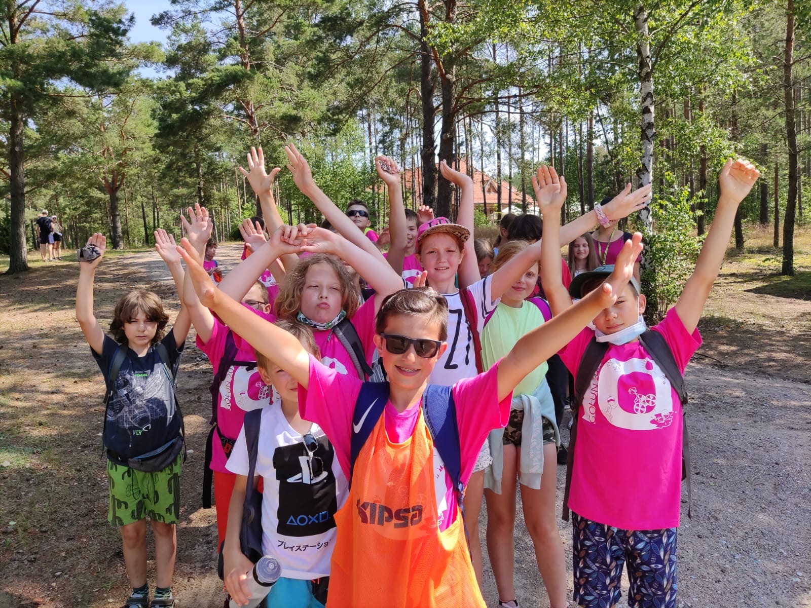 aktywne-wakacje-junior