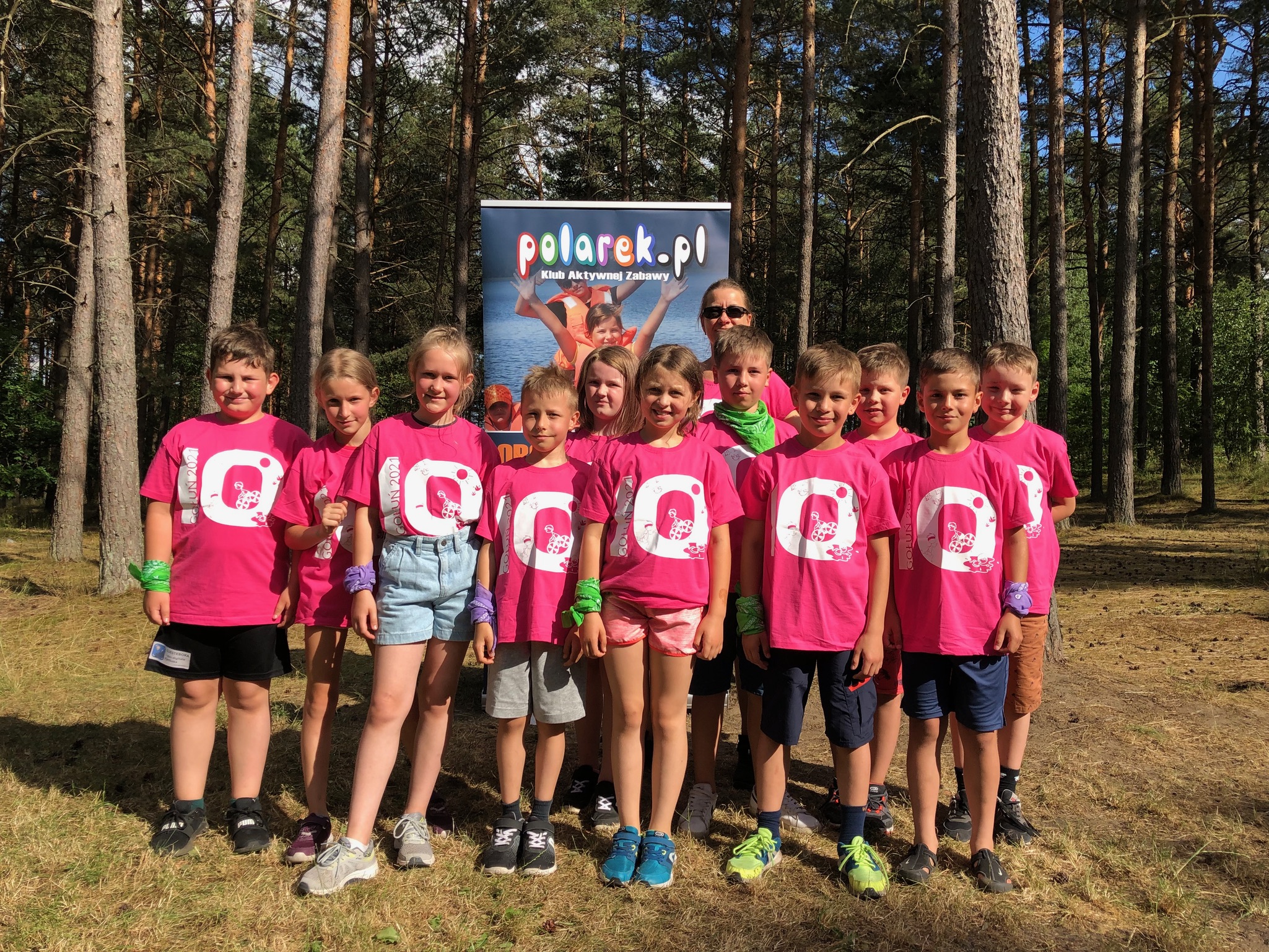 aktywne-wakacje-smyk