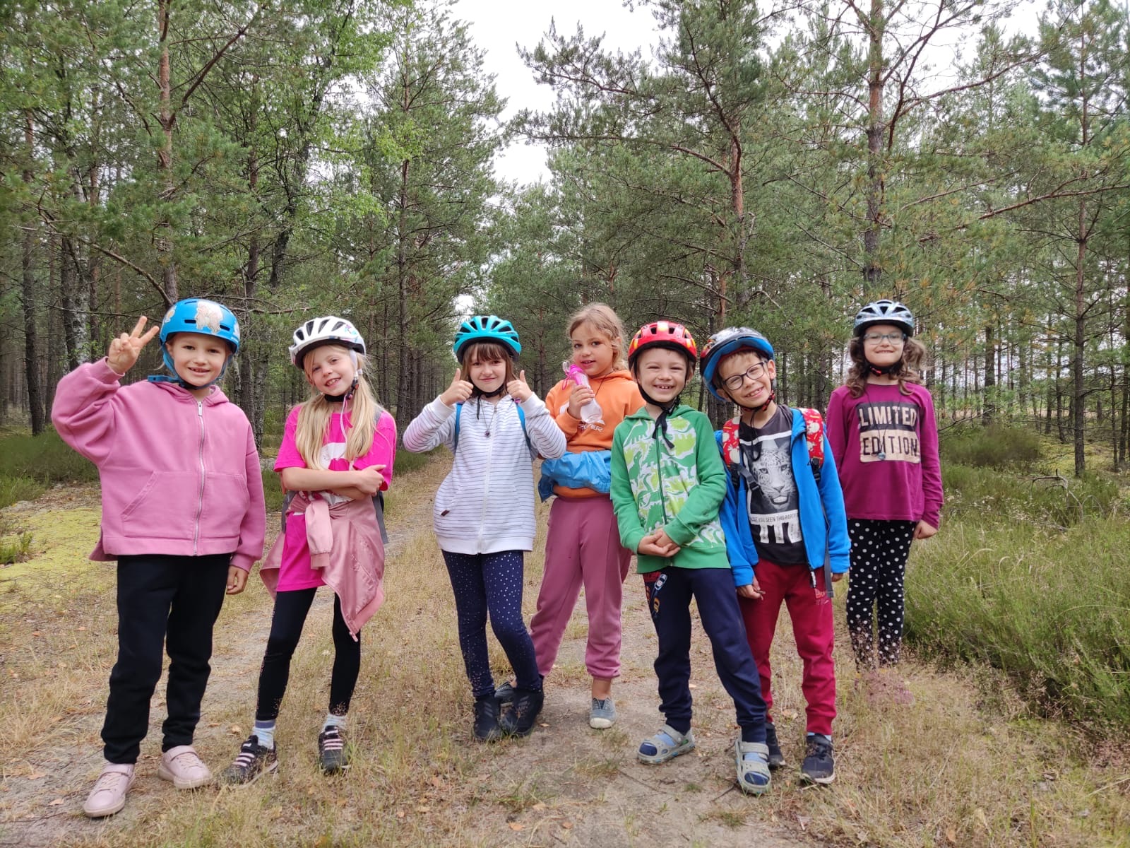 moje-pierwsze-aktywne-wakacje